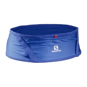 Salomon Pulse Belt bl