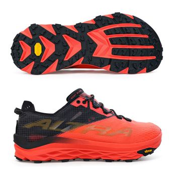 Altra Mont Blanc herr