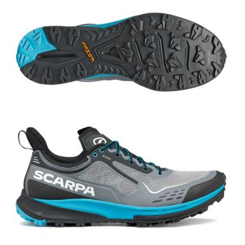 Scarpa Golden Gate Kima RT herr