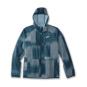 Brooks Canopy Jacket herr