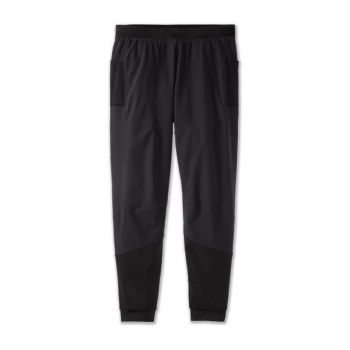 Brooks Switch Hybrid Pant herr