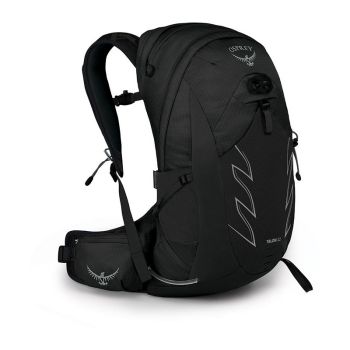 Osprey Talon 22