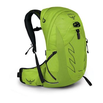Osprey Talon 22