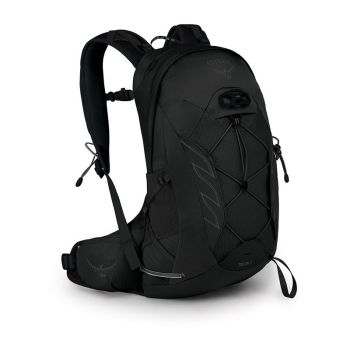 Osprey Talon 11