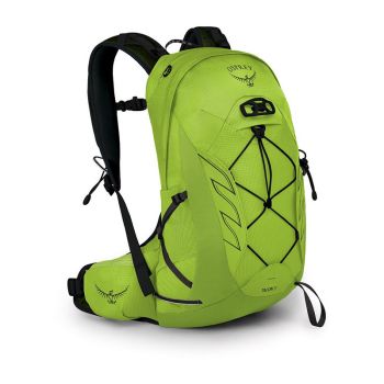 Osprey Talon 11