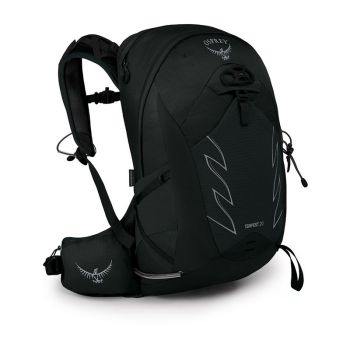 Osprey Tempest 20 dam