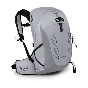 Osprey Tempest 20 dam