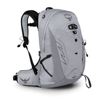 Osprey Tempest 9 dam