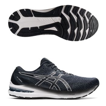 Asics GT-2000 10 herr