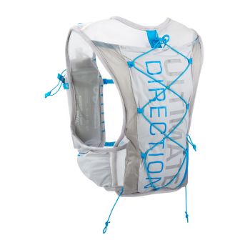 Ultimate Direction Race Vest 5