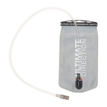 Ultimate Direction Vtskeblsa 1,5 L