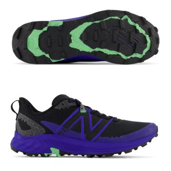 New Balance FuelCell Summit Unknown v3 her