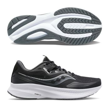 Saucony Guide 15 dam