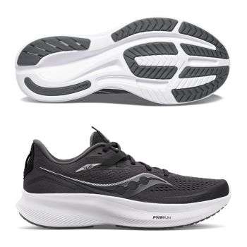 Saucony Ride 15 dam