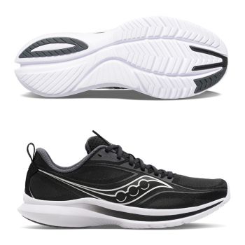 Saucony Kinvara 13 herr