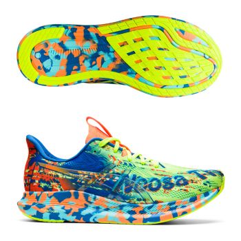 Asics Noosa Tri 14 herr