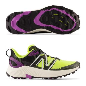 New Balance FuelCell Summit Unknown v3 dam