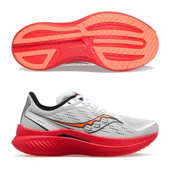 Saucony endorphin deals speed herr