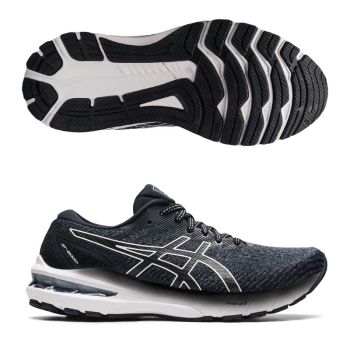 Asics GT-2000 10 Narrow dam