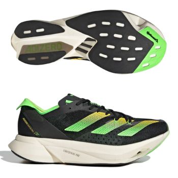 Adidas Adizero Adios Pro 3 unisex