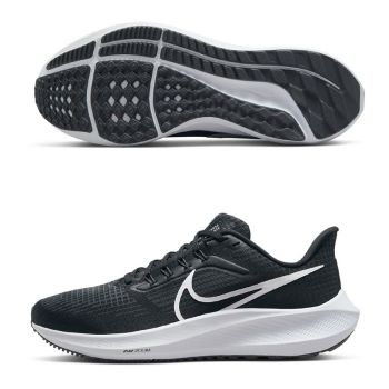 Nike Air Zoom Pegasus 39 dam