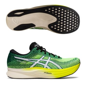 Asics Magic Speed 2 herr