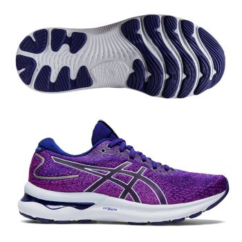 Asics Gel-Nimbus 24 dam