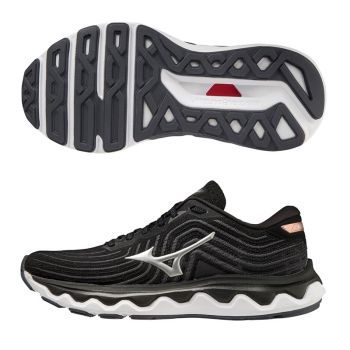 Mizuno Wave Horizon 6 dam