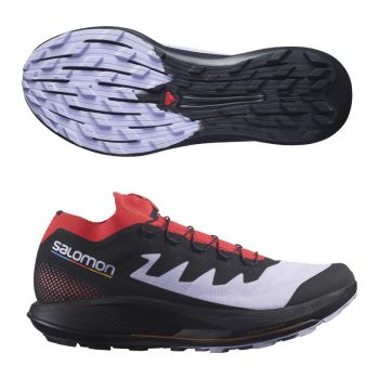 Salomon Pulsar Trail Pro herr