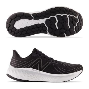 New Balance Fresh Foam X Vongo v5 herr