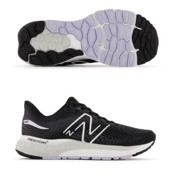 New Balance Fresh Foam X 880v12 dam