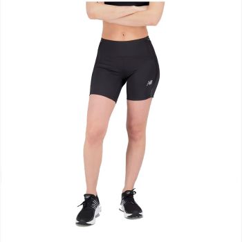 New Balance Impact Run Fit short dam