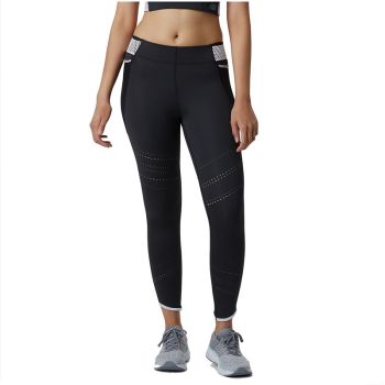 New Balance Q Speed Shield tight dam