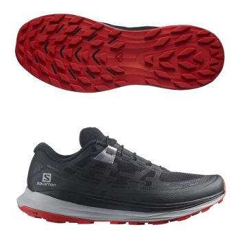 Salomon Ultra Glide wide herr