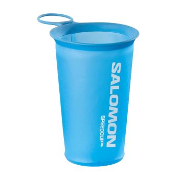 Salomon Soft cup speed