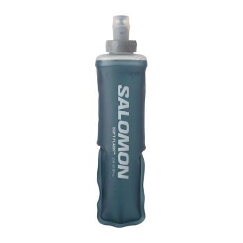 Salomon Soft Flask 250ml
