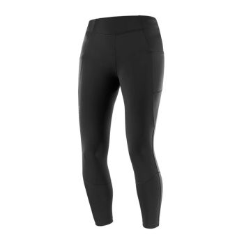 Salomon Cross Run 25 tight dam