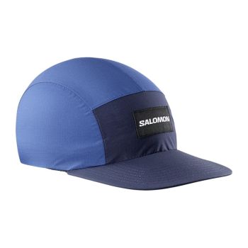 Salomon Bonatt WP Five P Cap