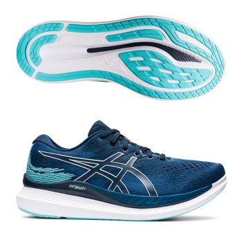 Asics GlideRide 3 herr