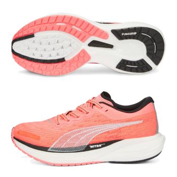 Puma Deviate Nitro 2 dam