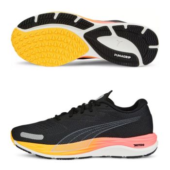 Puma Velocity Nitro 2 herr