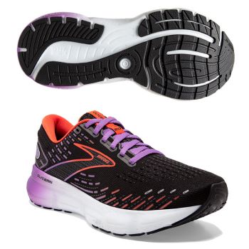 Brooks Glycerin 20 dam