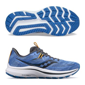 Saucony Omni 21 dam