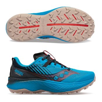 Saucony Endorphin Edge bl herr