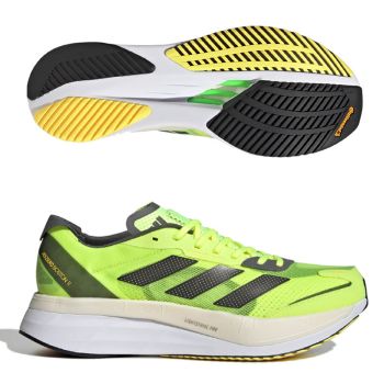 Adidas Adizero Boston 11 herr