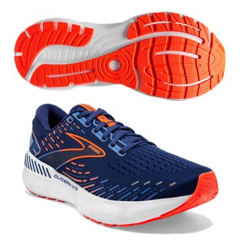 Brooks Glycerin GTS 20 herr