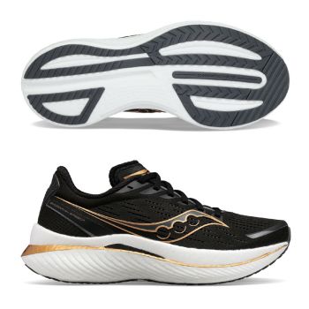 Saucony Endorphin Speed 3 herr
