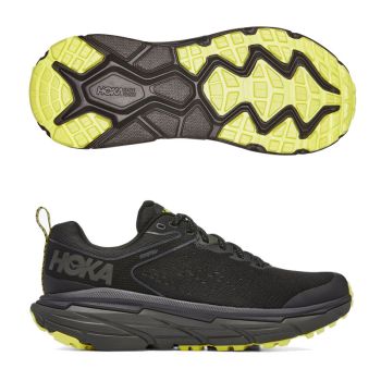 HOKA Challenger ATR 6 GTX herr