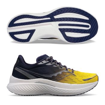 Saucony Endorphin Speed 3 herr