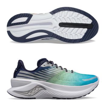 Saucony Endorphin Shift 3 dam